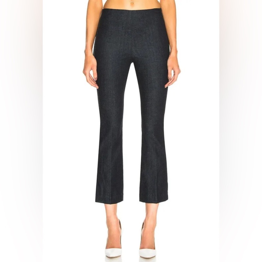 Rag & Bone Hina denim pant size 0